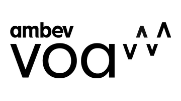 Ambev VOA