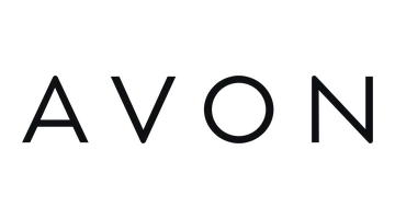 Avon