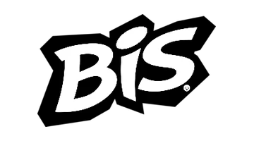 BIS