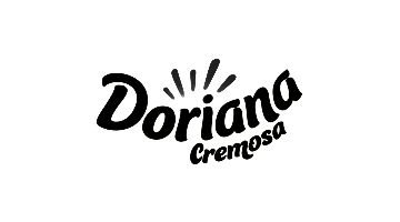 Doriana