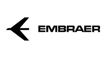 Embraer