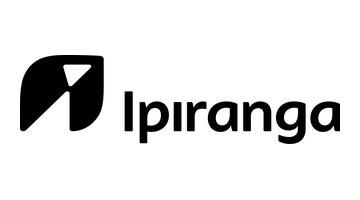 Ipiranga