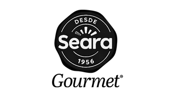 Seara Gourmet