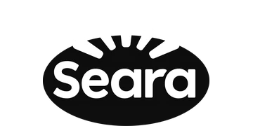 Seara