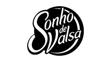 Sonho de Valsa