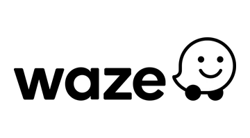 Waze