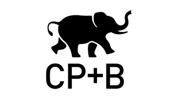 CP+B