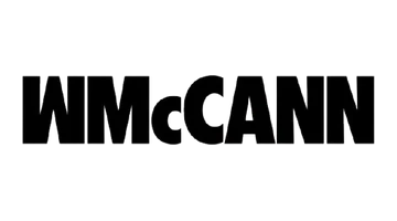WMcCann