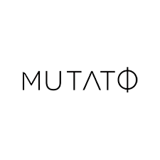 Mutato
